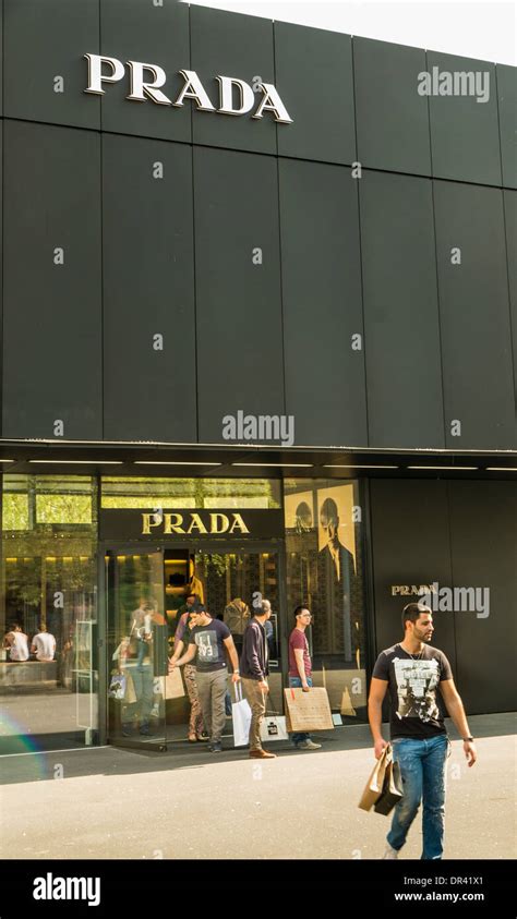 prada schuhe metzingen|metzingen outlet city.